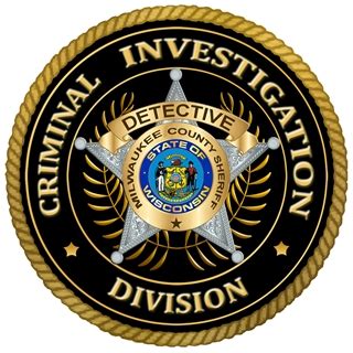 Legal and Investigation Division .